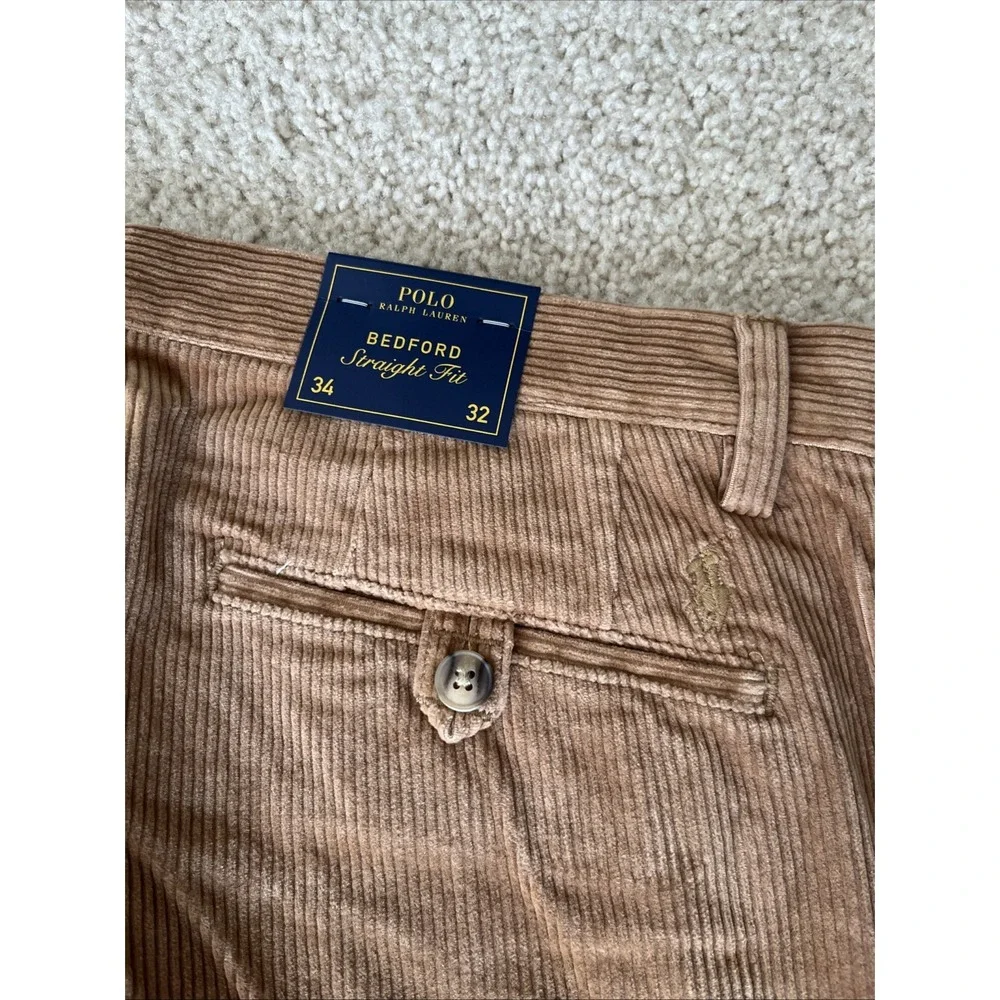 Polo Ralph Lauren polo ralph